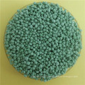 Granular NPK 15-5-20+2MgO Compound Fertilizer for Agriculture Use from Manufacturer in China